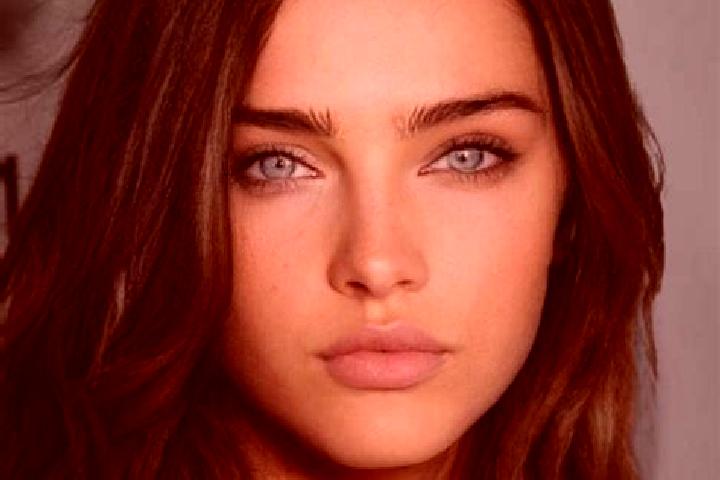Violet, 25, a brunette blue-eyed ebony companion based in Point Fortin. Offering Deep French Kissing, Erotic Massage. Available for incall and outcall, overn...