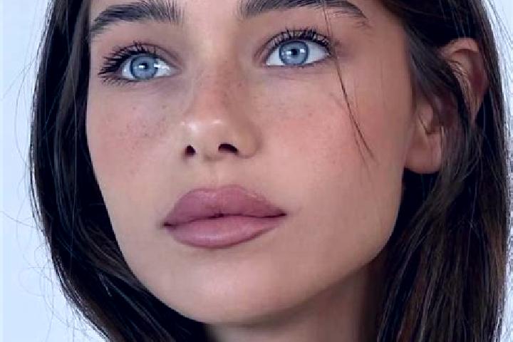 Violet, 25, a brunette brown-eyed caribbean companion based in Jinsang. Offering Roleplay, Girlfriend Experience, Overnight. Available for incall and outcall...