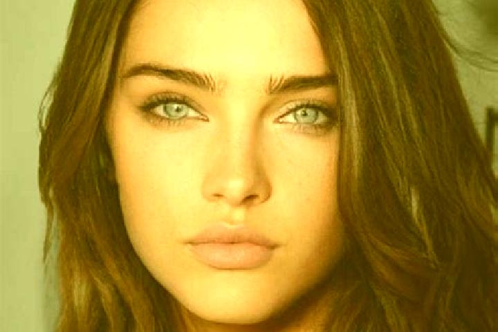 Violet, 25, a brunette dark-eyed caribbean companion based in Akropotamia. Offering 69, CIM, Travel Companion, Party Girl, Domination. Available for incall a...