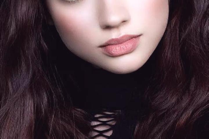 Violet, 25, a brunette dark-eyed european companion based in Hammond. Offering Party Girl, Tantra, CIM. Available for incall and outcall, overnight bookings ...