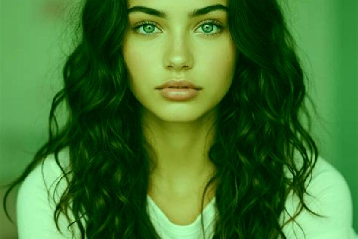 Violet, 25, a brunette dark-eyed mediterranean companion based in Ejido Benito Juarez. Offering OWO, Duos, A-Level. Available for incall and outcall, overnig...
