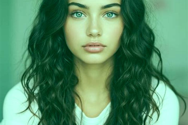 Violet, 25, a brunette dark-eyed mediterranean companion based in Qianfoling. Offering Duos, Tantra, Travel Companion, 69, Overnight. Available for incall an...