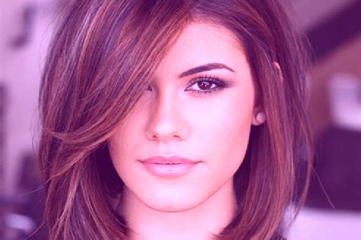 Violet, 25, a brunette dark-eyed mixed companion based in Millis-Clicquot. Offering Erotic Massage, Overnight, A-Level, Couples, Party Girl. Available for in...