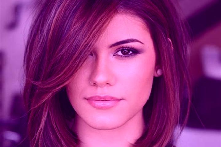 Violet, 25, a brunette dark-eyed slavic companion based in Timbo. Offering BDSM, Party Girl, Girlfriend Experience, Deep French Kissing. Available for incall...