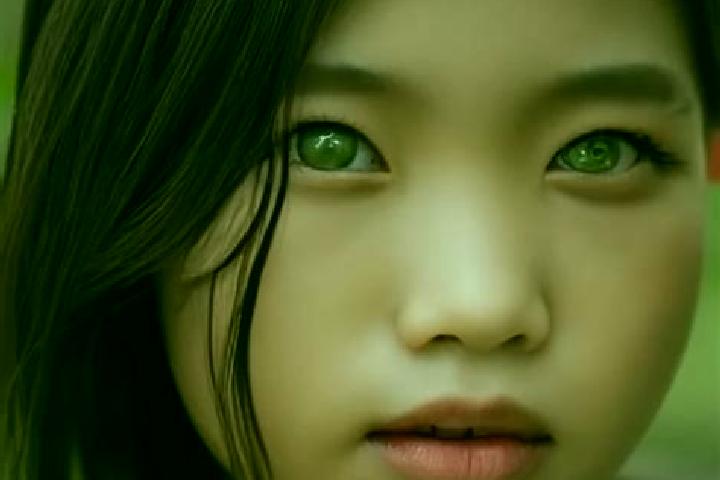 Violet, 25, a brunette green-eyed asian companion based in Kotouagnoa. Offering CIM, A-Level, Roleplay, Fetish, Girlfriend Experience. Available for incall a...