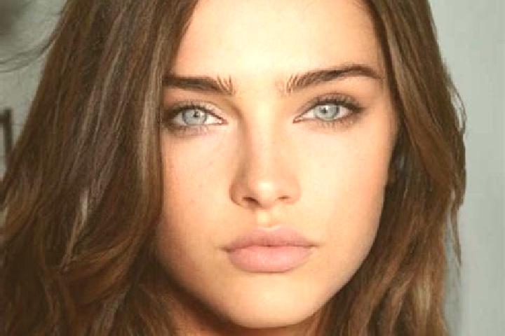 Violet, 25, a brunette green-eyed caribbean companion based in Multan. Offering CIM, Overnight. Available for incall and outcall, day and evening dates.