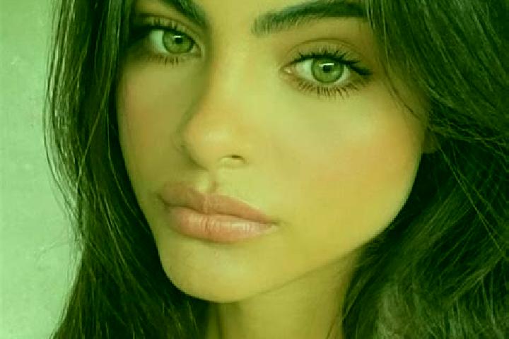 Violet, 25, a brunette green-eyed european companion based in El Pajarito. Offering Deep French Kissing, Travel Companion, Girlfriend Experience, Couples. Av...