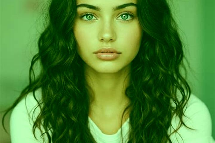 Violet, 25, a brunette green-eyed mediterranean companion based in San Andres Daboxtha. Offering Domination, Erotic Massage, Deep French Kissing, Couples. Av...
