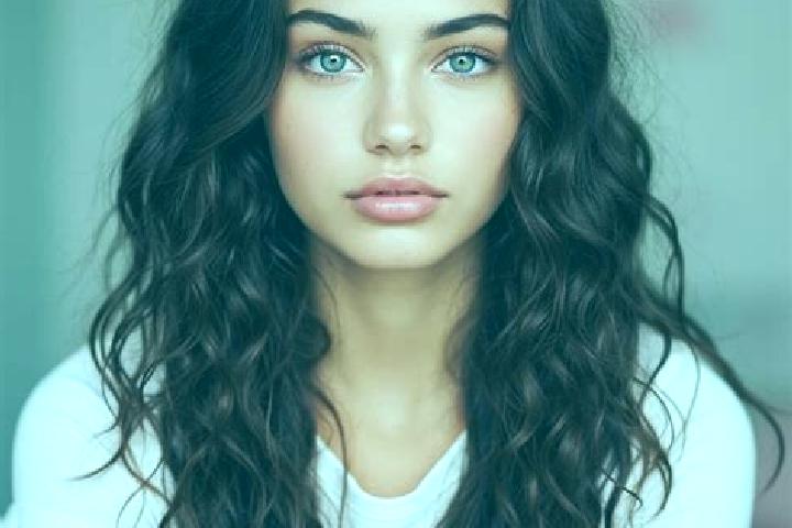 Violet, 25, a brunette grey-eyed mediterranean companion based in Camajuani. Offering 69, BDSM, Deep French Kissing, Massage, Striptease. Available for incal...