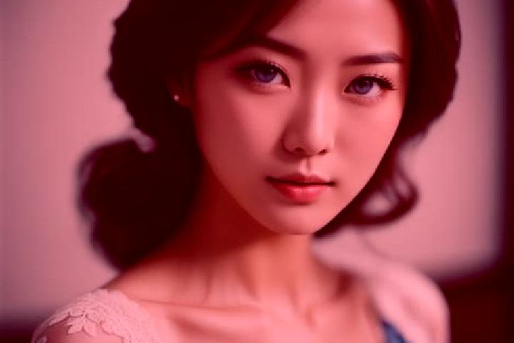 Violet, 25, a chestnut blue-eyed asian companion based in Urachiche. Offering Overnight, Erotic Massage, Prostate Massage, OWO. Available for incall and outc...