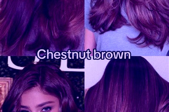 Violet, 25, a chestnut blue-eyed caucasian companion based in Kranji. Offering Erotic Massage, GFE, Duos. Available for incall and outcall, day and evening d...