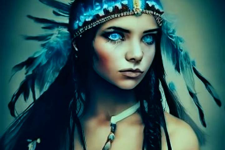 Violet, 25, a chestnut blue-eyed indian companion based in Anacleto Canabal 2da. Seccion. Offering Travel Companion, Massage, GFE, Deep French Kissing. Avail...