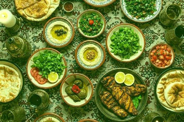 Violet, 25, a chestnut blue-eyed middle eastern companion based in Al Musayfirah. Offering Dinner Date, Couples, Erotic Massage, Fetish. Available for incall...