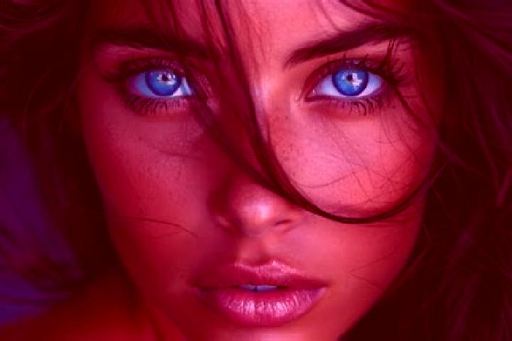 Violet, 25, a chestnut blue-eyed middle eastern companion based in Engelbert. Offering Massage, Erotic Massage, Striptease, Roleplay. Available for incall an...