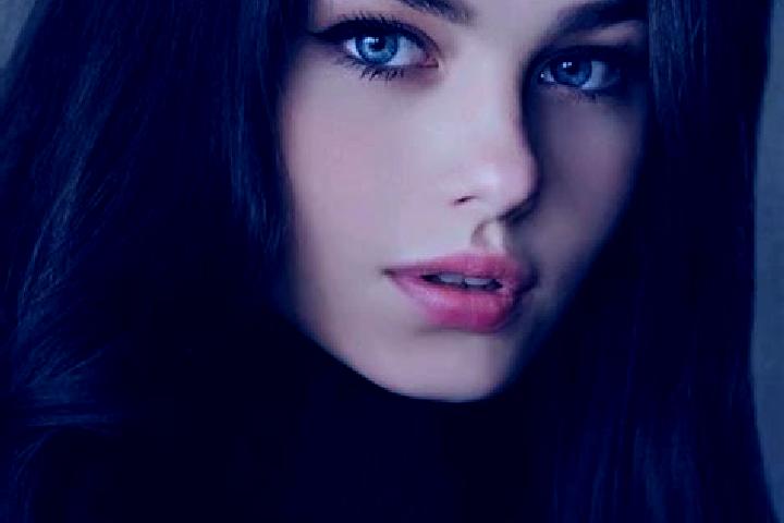 Violet, 25, a chestnut blue-eyed slavic companion based in Meydandere. Offering GFE, Deep French Kissing, Erotic Massage, Duos, Girlfriend Experience. Availa...