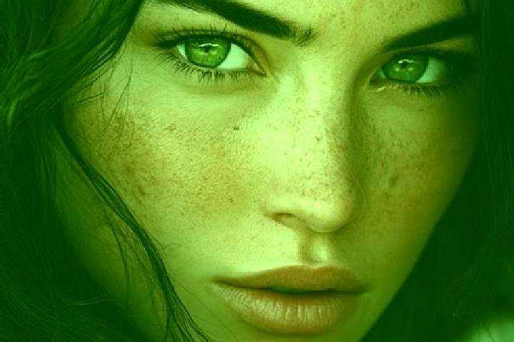 Violet, 25, a chestnut brown-eyed ebony companion based in Roturas. Offering OWO, Overnight, Roleplay, Travel Companion, Dinner Date. Available for incall an...