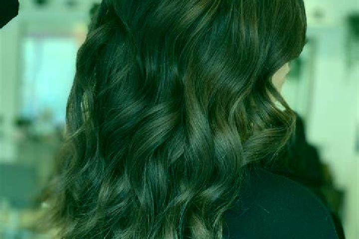 Violet, 25, a chestnut brown-eyed european companion based in Milton. Offering OWO, CIM, Roleplay, Massage. Available for incall and outcall, overnight booki...