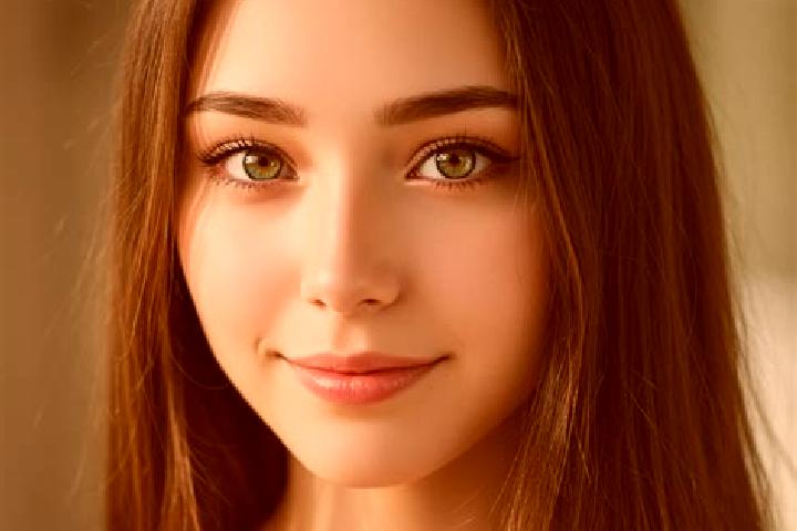 Violet, 25, a chestnut green-eyed asian companion based in Zhongtang. Offering Girlfriend Experience, Fetish, Deep French Kissing, Dinner Date. Available for...
