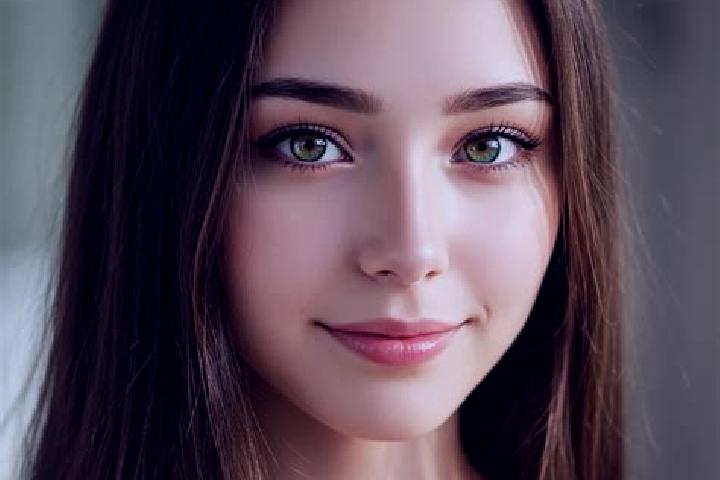 Violet, 25, a chestnut grey-eyed ebony companion based in Umatac Village. Offering Duos, GFE, Party Girl. Available for incall and outcall, day and evening d...