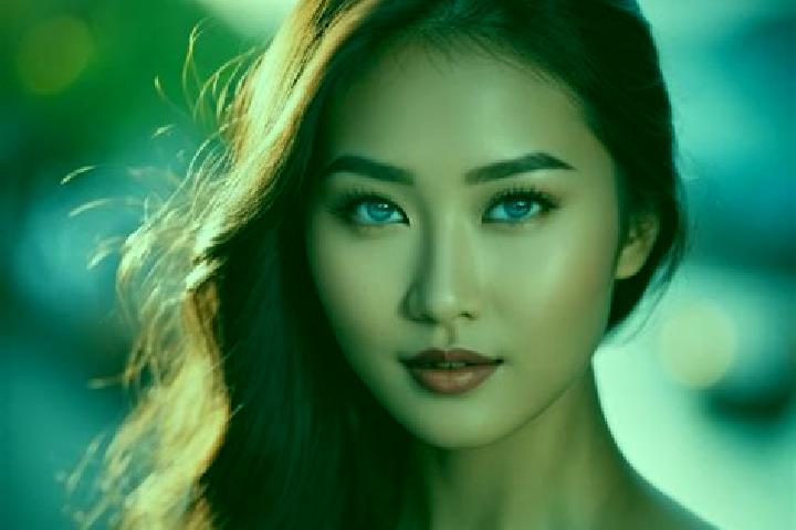 Violet, 25, a dark blonde blue-eyed asian companion based in Tullytown. Offering Couples, Deep French Kissing, Duos. Available for incall and outcall, overni...
