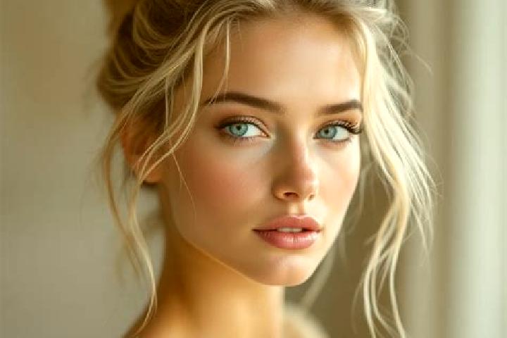 Violet, 25, a dark blonde grey-eyed slavic companion based in Matnog. Offering Dinner Date, Couples, Fetish, GFE, Prostate Massage. Available for incall and ...
