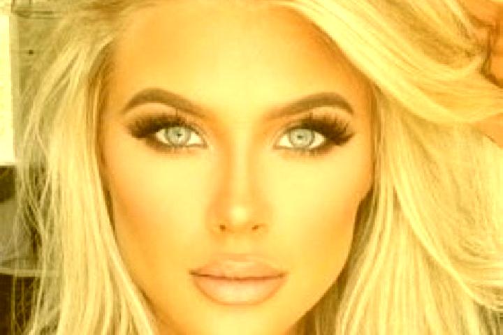 Violet, 25, a platinum blonde grey-eyed middle eastern companion based in Minapan. Offering CIM, Prostate Massage, Striptease, Domination, GFE. Available for...