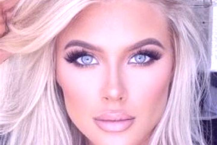 Violet, 25, a platinum blonde hazel-eyed asian companion based in Taxco el Viejo. Offering Striptease, Overnight, Deep French Kissing. Available for incall a...