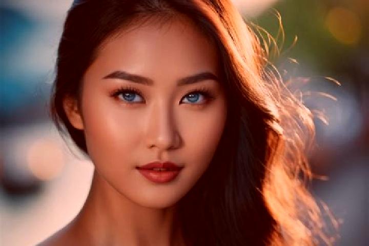 Violet, 25, a red blue-eyed asian companion based in Walla Walla. Offering Dinner Date, Duos, Overnight. Available for incall and outcall, overnight bookings...