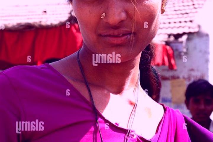 Violet, 25, a red blue-eyed indian companion based in Parelheiros. Offering A-Level, Prostate Massage, Striptease, Tantra, Overnight. Available for incall an...
