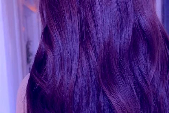 Violet, 25, a red brown-eyed caribbean companion based in Panyambungan. Offering Girlfriend Experience, Domination, 69, BDSM. Available for incall and outcal...