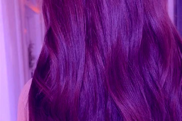 Violet, 25, a red brown-eyed indian companion based in Oltintopkan. Offering Domination, GFE, Roleplay, Massage. Available for incall and outcall, overnight ...