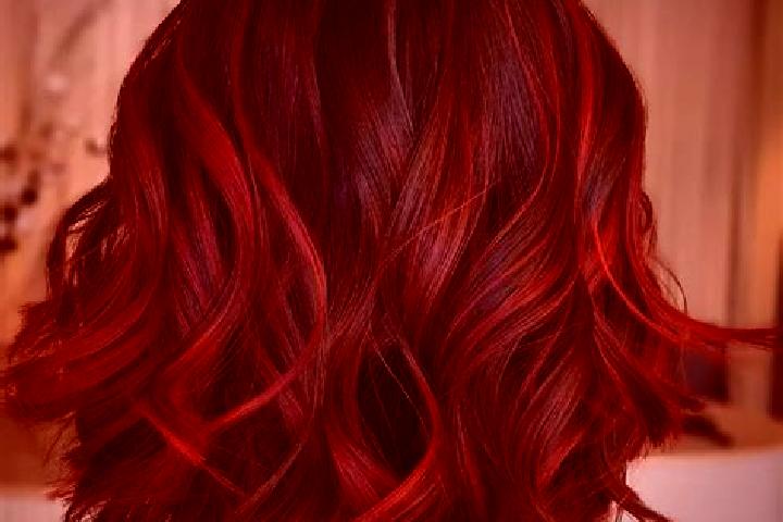Violet, 25, a red brown-eyed mediterranean companion based in Krasnoborsk. Offering Erotic Massage, GFE, Striptease, CIM. Available for incall and outcall, o...