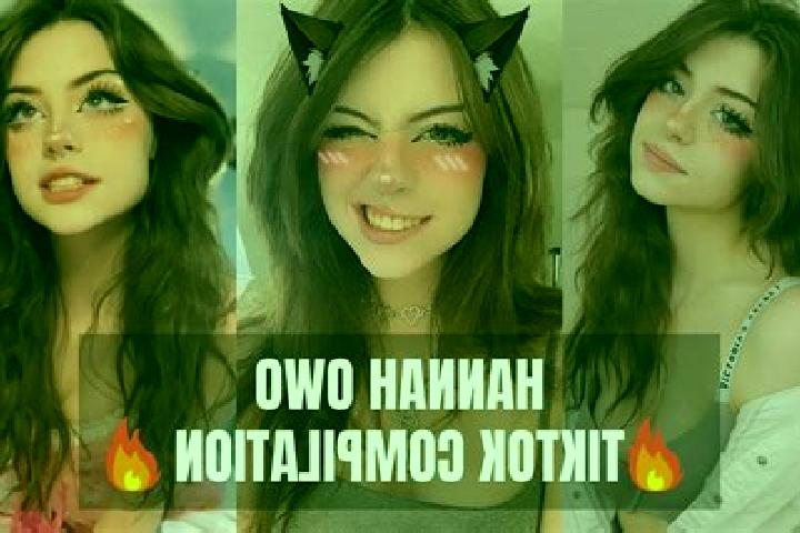 Violet, 25, a red dark-eyed caucasian companion based in Casa Conejo. Offering OWO, GFE, A-Level. Available for incall and outcall, overnight bookings availa...