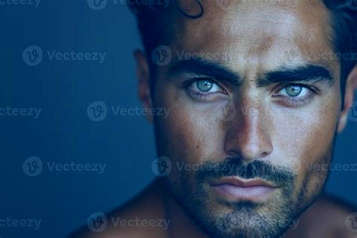Violet, 25, a red dark-eyed middle eastern companion based in Illiopolis. Offering Fetish, Striptease. Available for incall and outcall, day and evening dates.