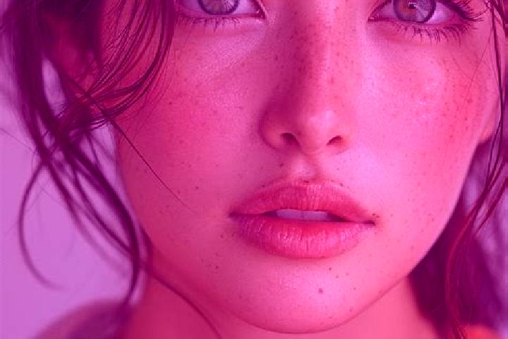 Violet, 25, a red grey-eyed asian companion based in Cerro Azul. Offering Erotic Massage, Girlfriend Experience, BDSM, 69, Roleplay. Available for incall and...