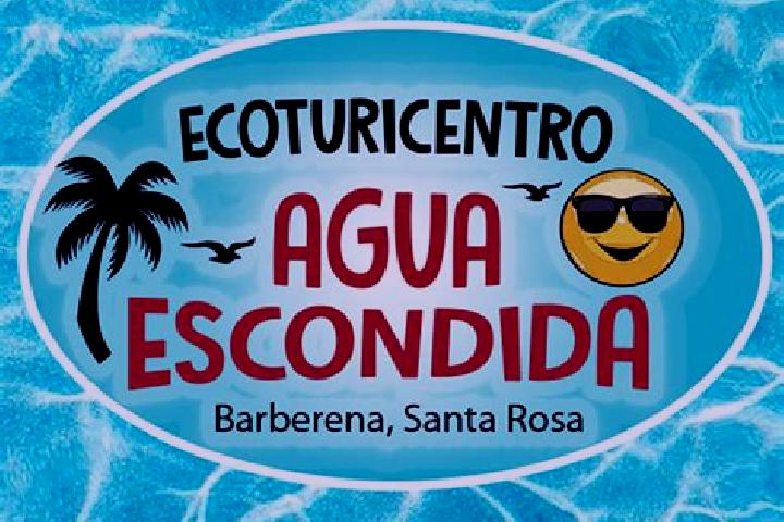 Violet, 25 — Escort in Agua Escondida (El Olvido), Mexico