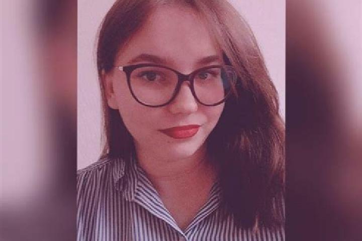 Violet, 25 — Escort in Alksniupiai, Lithuania