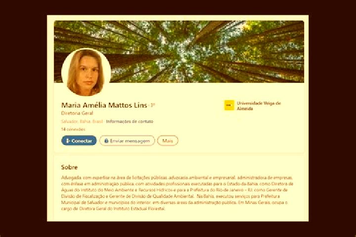 Violet, 25 — Escort in Amelia Rodrigues, Brazil