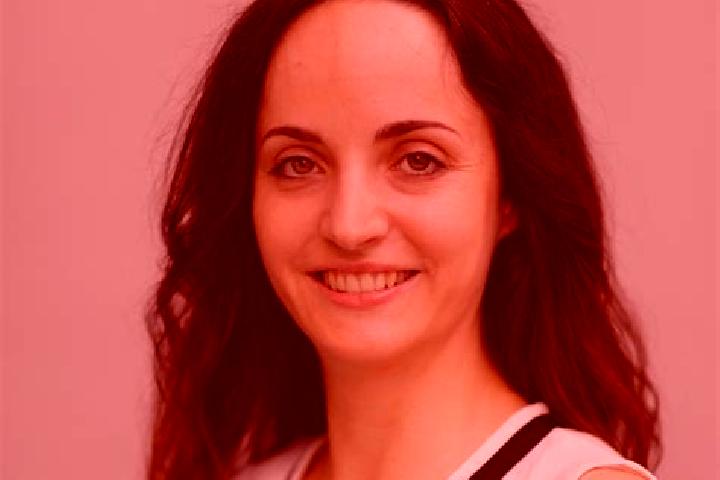 Violet, 25 — Escort in Bassersdorf, Switzerland