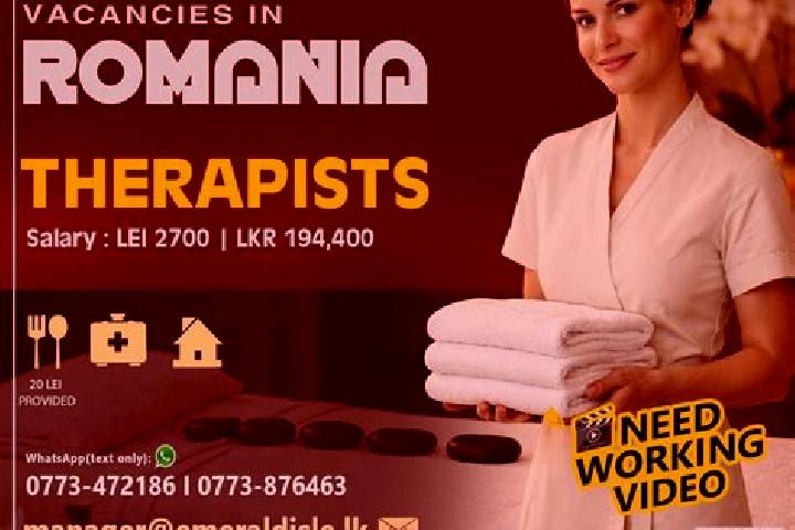 Violet, 25 — Escort in Bogdanita, Romania