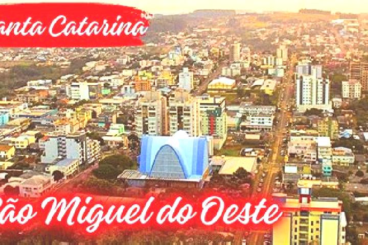 Violet, 25 — Escort in Bom Jesus do Oeste, Brazil