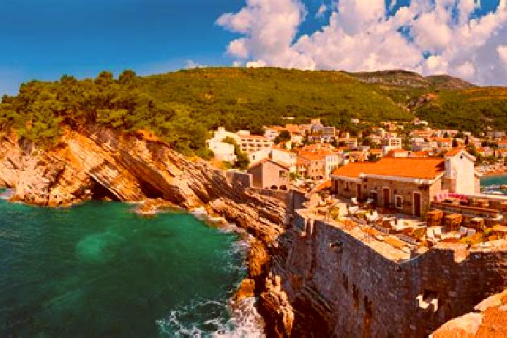 Violet, 25 — Escort in Bosanski Petrovac, Bosnia and Herzegovina