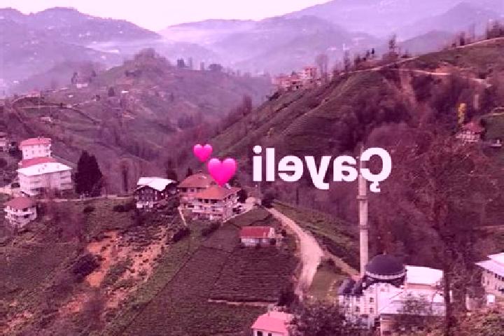 Violet, 25 — Escort in Cayeli, Turkey