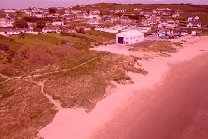 Violet, 25 — Escort in Clogherhead, Ireland