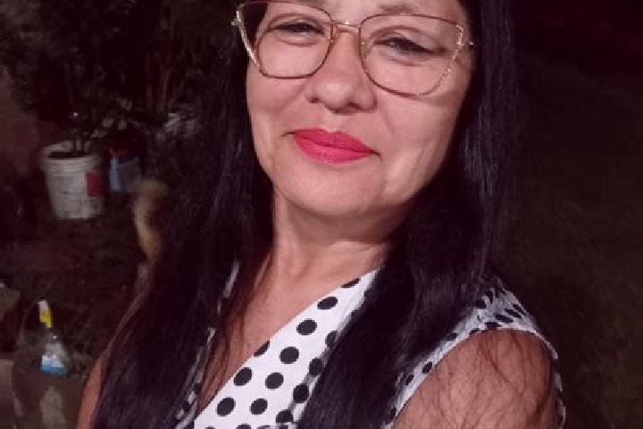Violet, 25 — Escort in Colpes, Argentina