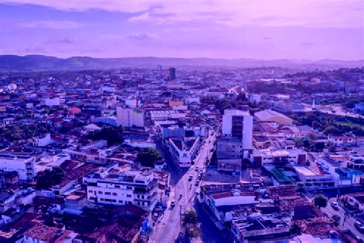 Violet, 25 — Escort in Cupira, Brazil