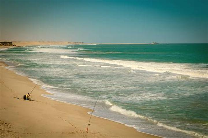 Violet, 25 — Escort in Dakhla, Morocco