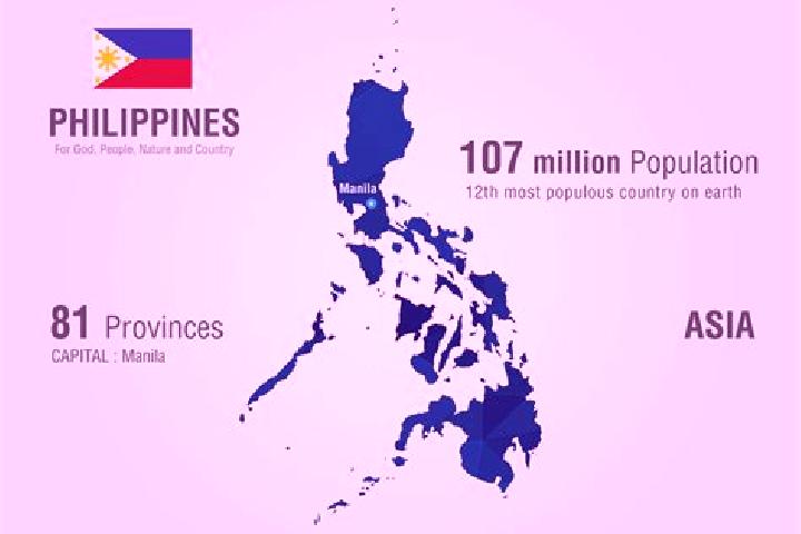 Violet, 25 — Escort in Doyong, Philippines