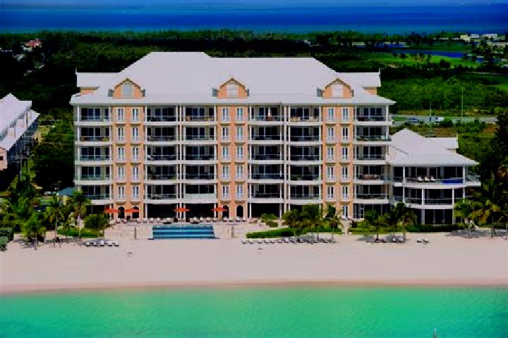 Violet, 25 — Escort in Driftwood Village, Cayman Islands