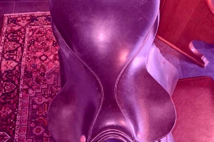 Violet, 25 — Escort in Emerkingen, Germany